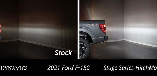 Diode Dynamics DD7649