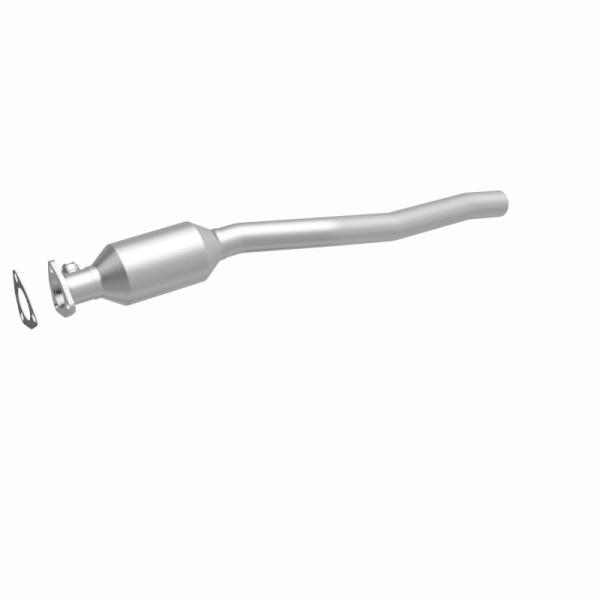 Magnaflow 23946