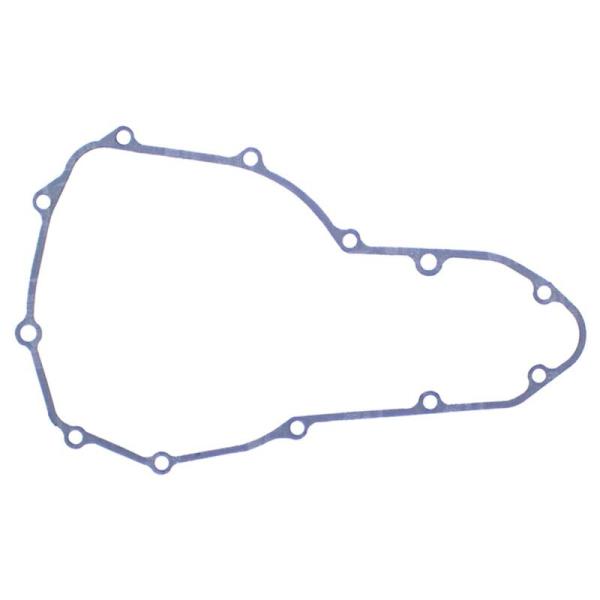Vertex Pistons 331077