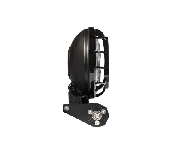 KC HiLiTES 97055