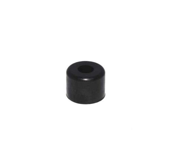 COMP Cams 504-1