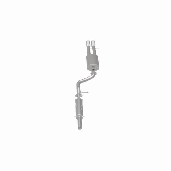 Magnaflow 15669