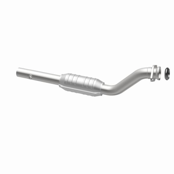 Magnaflow 23464