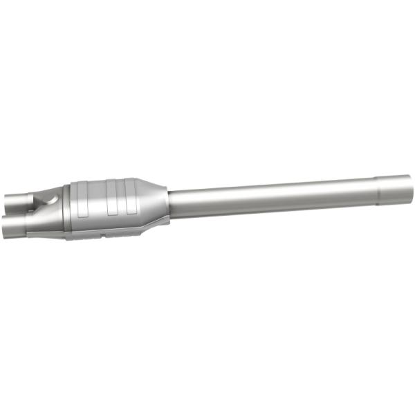 Magnaflow 441012