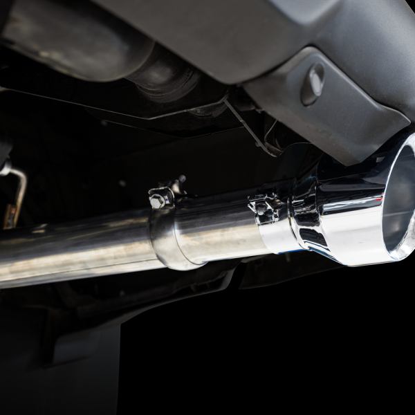 AWE Tuning 3015-32005