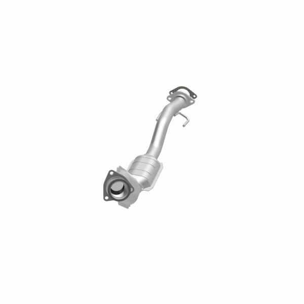 MAG Converter Direct Fit Magnaflow 23995