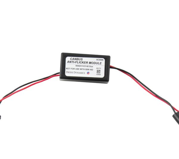 Diode Dynamics DD3023S