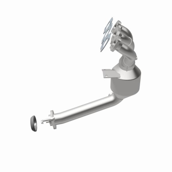 Magnaflow 24230