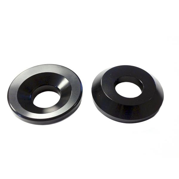Torque Solution TS-EX-005
