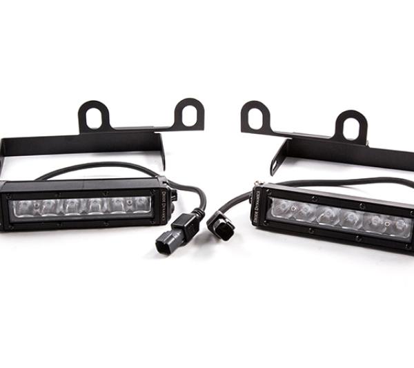 Diode Dynamics DD6016