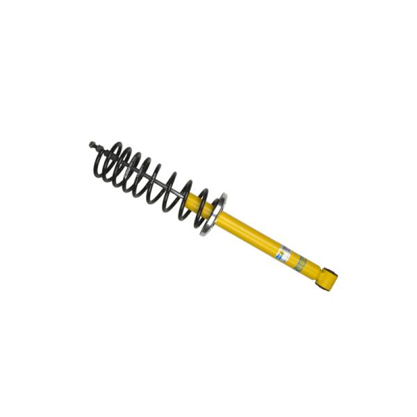Bilstein 46-189967