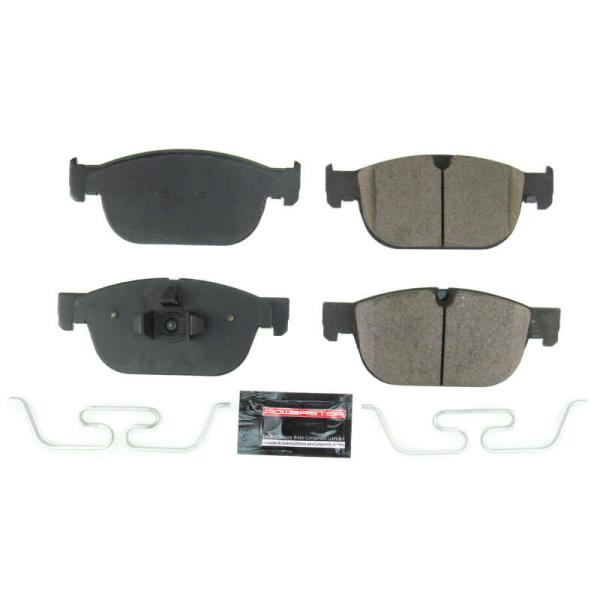 PowerStop Z23-1865