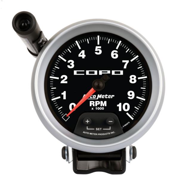 AutoMeter 880879