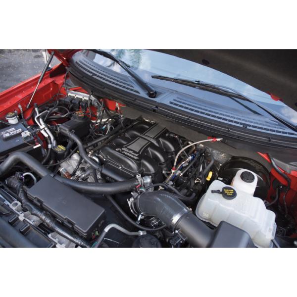 Edelbrock 1583