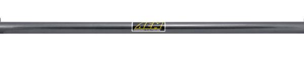 AEM Induction 29-0010