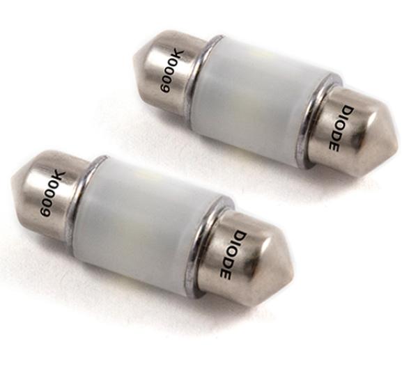 Diode Dynamics DD0299P