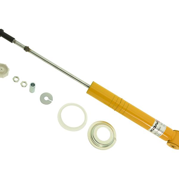 KONI 8041 1101Sport