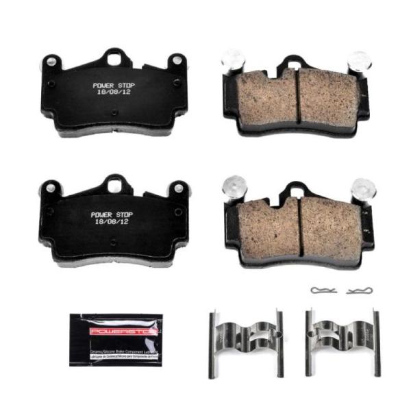 PowerStop Z23-978