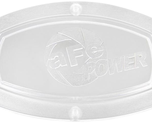 aFe 59-06104