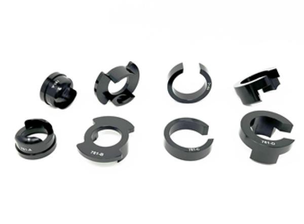 Torque Solution TS-IQ-781