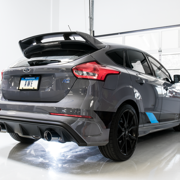 AWE Tuning 3025-33024