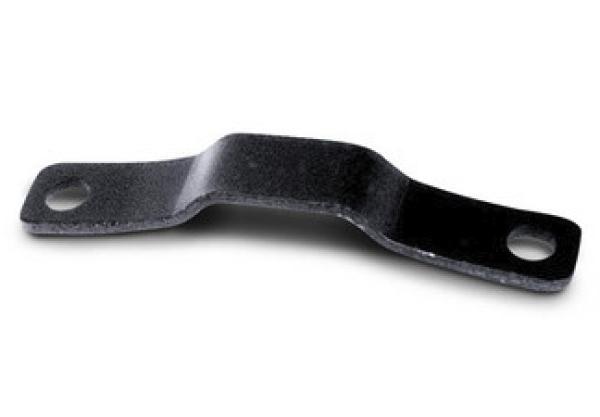 Mustang Motorcycle 75080