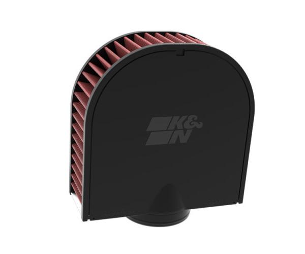 K&N Engineering E-0635