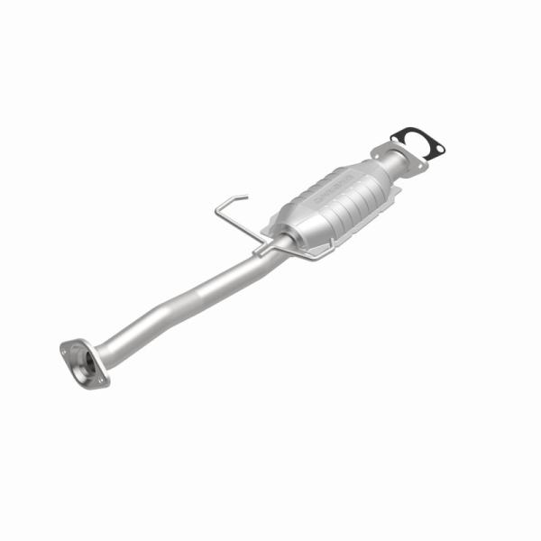 Magnaflow 23287