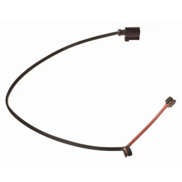 PowerStop SW-1549