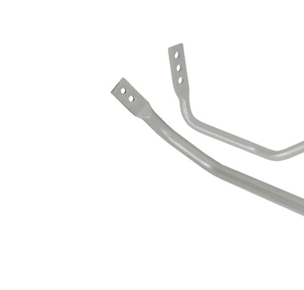 Whiteline BMK004