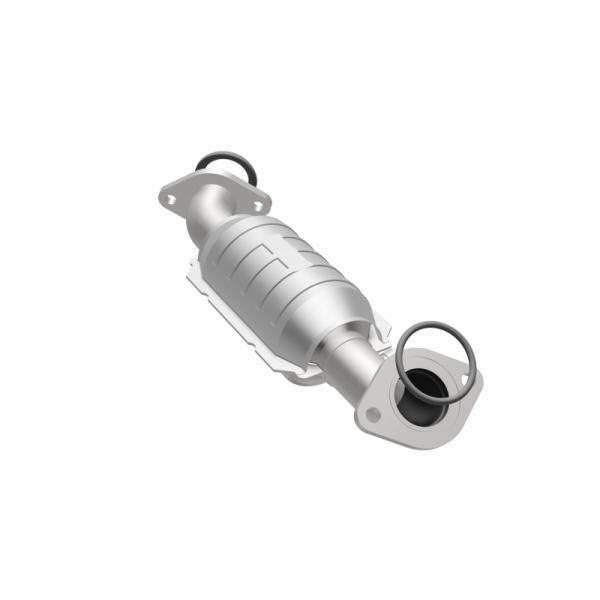 Magnaflow 49884
