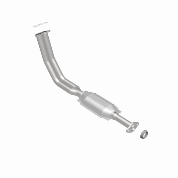 MAG Converter Direct Fit Magnaflow 22618