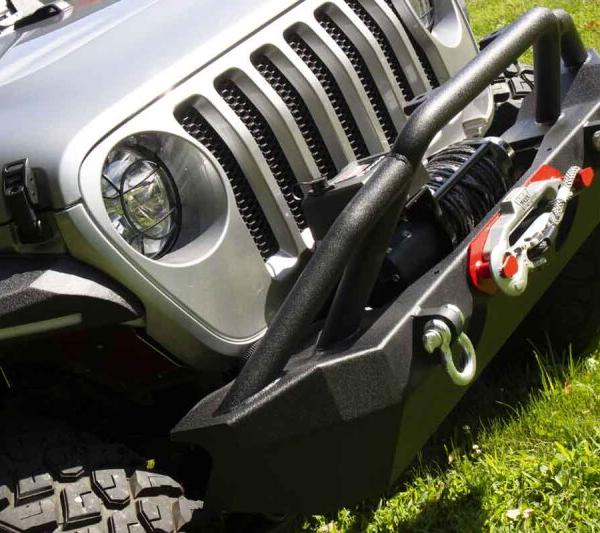 Fishbone Offroad FB22088