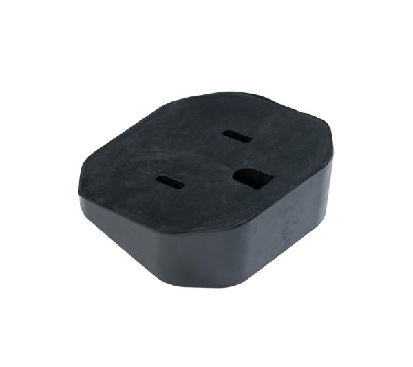 Diode Dynamics DD7462