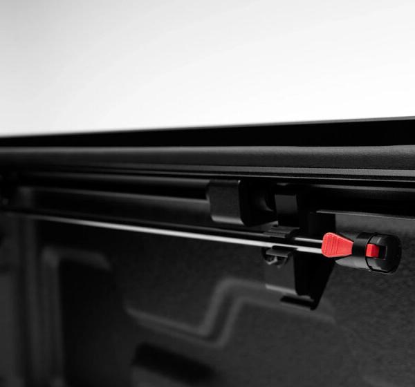 Undercover AR12019L-GWX