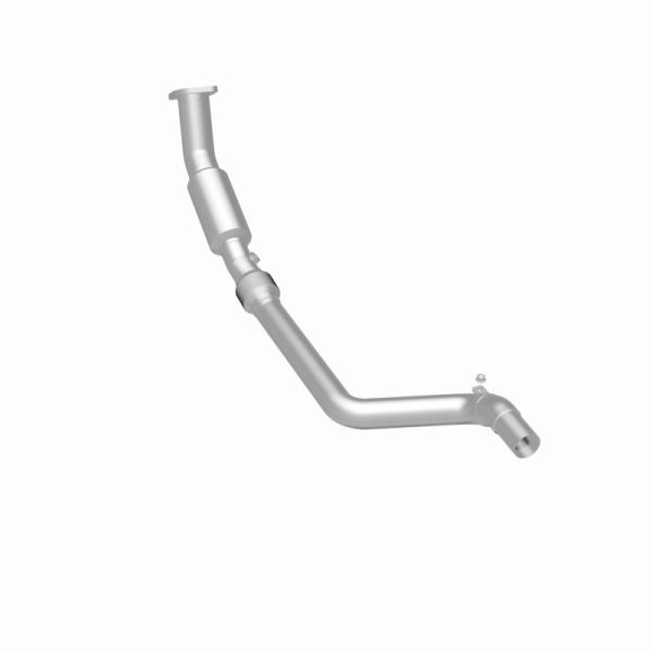 MAG Converter Direct Fit Magnaflow 4561540