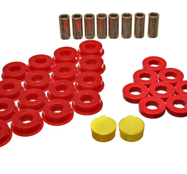 Energy Suspension 11.3104R