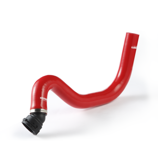 Mishimoto MMHOSE-MUS8-15URD