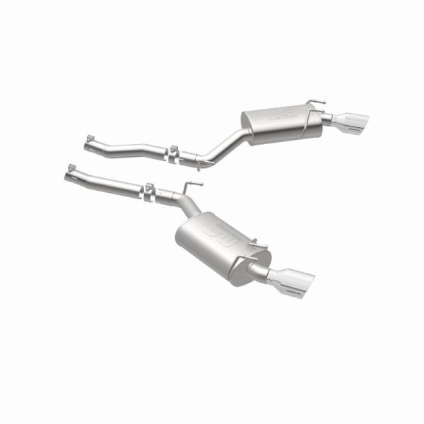 Magnaflow 15354