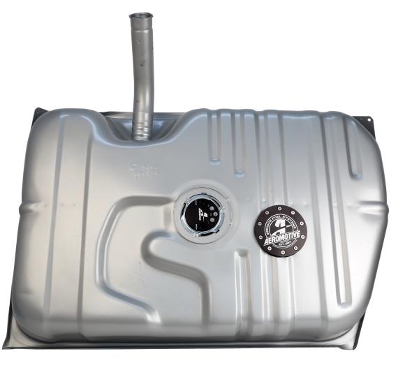 Aeromotive 18152