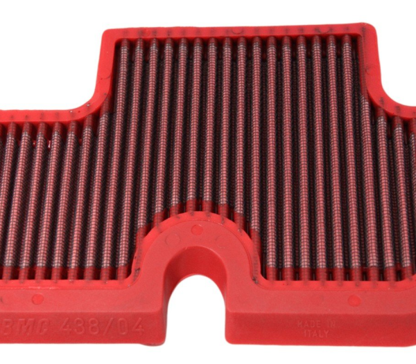 BMC Motorcycle Replacement Filters BMC FM438/04