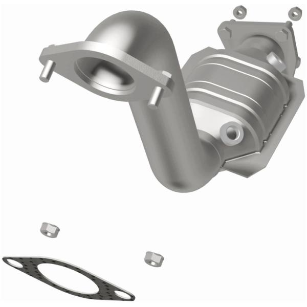 MAG Converter Direct Fit Magnaflow 52298