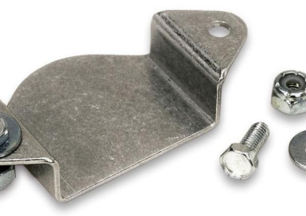 Moroso 68790