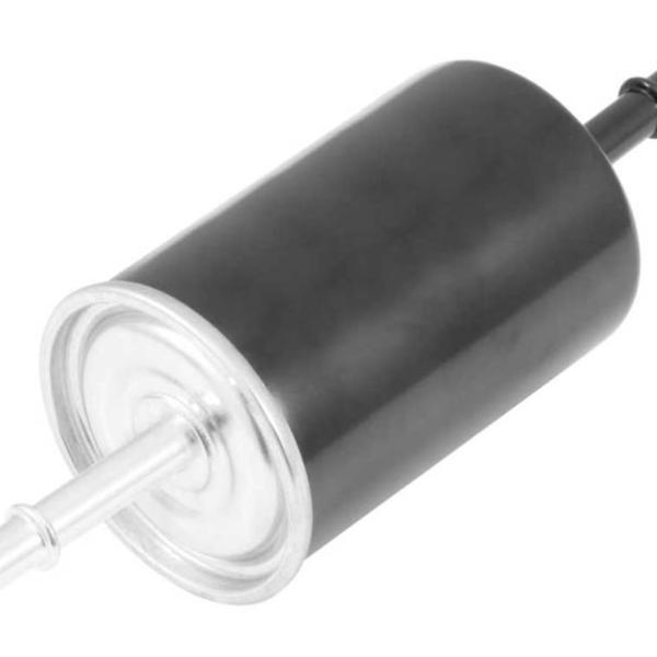 K&N Engineering PF-2000