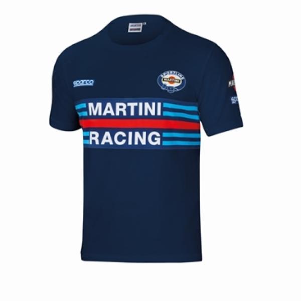 SPARCO 01277MRBM1S
