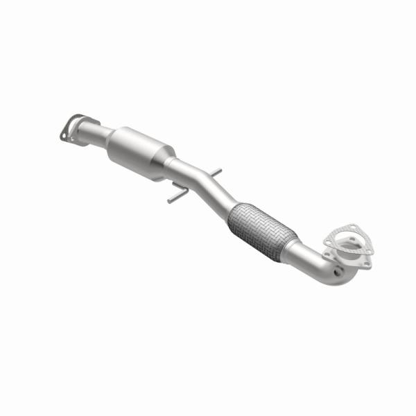 MAG Converter Direct Fit Magnaflow 5421911