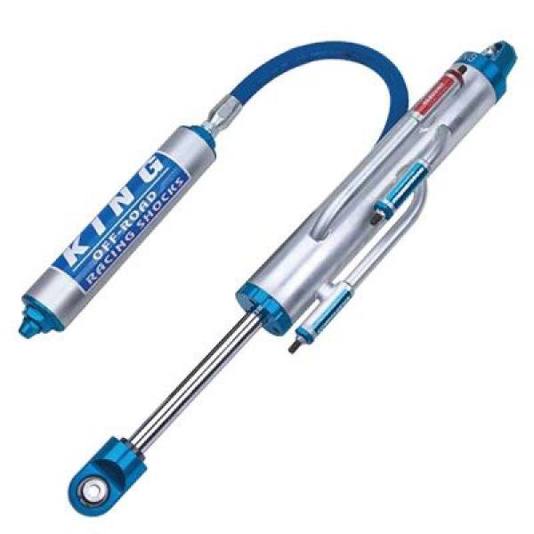 King Shocks RS2516-CC