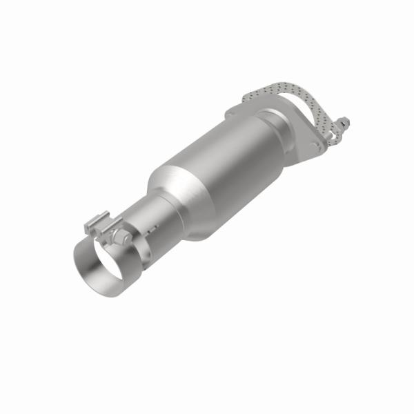 Magnaflow 5592221