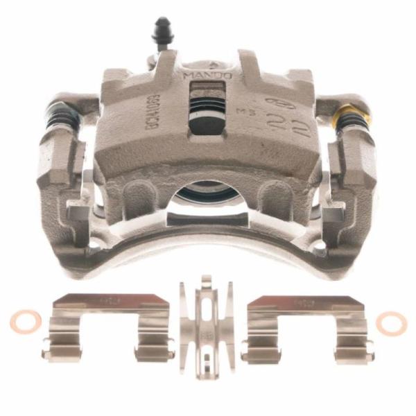 PowerStop L2849
