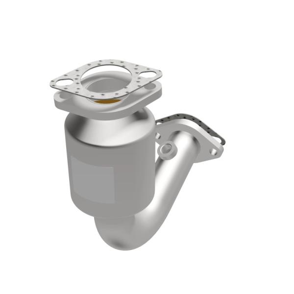 Magnaflow 50874